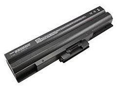  Pin, Vệ Sinh Bên Ngoài Sony Vaio Vgn-Cs390Jdv 