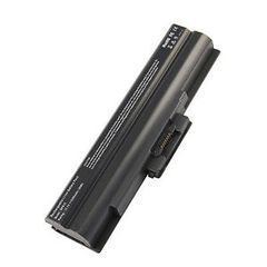  Pin, Vệ Sinh Bên Ngoài Sony Vaio Vgn-Cs52Jb/W 