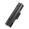 Pin, Vệ Sinh Bên Ngoài Sony Vaio Vgn-Cs52Jb/W