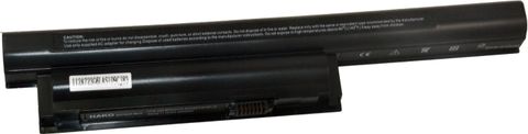 Pin, Vệ Sinh Bên Ngoài Sony Vaio Vgn-Fw280J/H