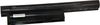 Pin, Vệ Sinh Bên Ngoài Sony Vaio Vgn-Fw280J/H