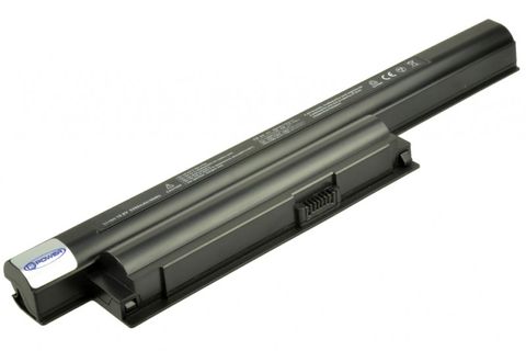 Pin, Vệ Sinh Bên Ngoài Sony Vaio Vgn-Fw45Gj/B
