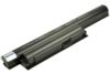 Pin, Vệ Sinh Bên Ngoài Sony Vaio Vgn-Fw45Gj/B