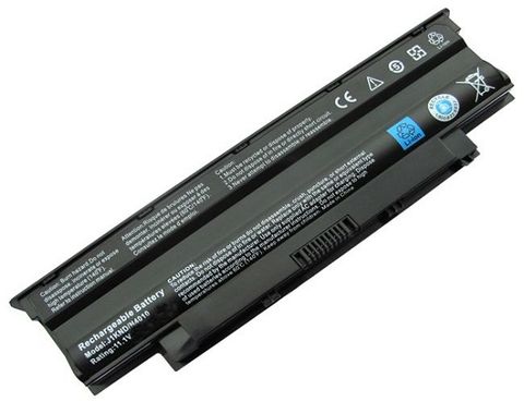 Pin, Vệ Sinh Bên Ngoài Sony Vaio Vgn-Sr13/B