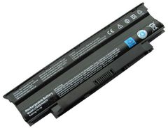  Pin, Vệ Sinh Bên Ngoài Sony Vaio Vgn-Sr13/B 