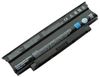 Pin, Vệ Sinh Bên Ngoài Sony Vaio Vgn-Sr13/B