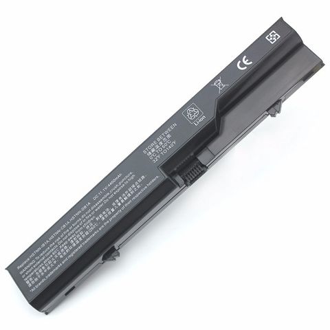 Pin, Vệ Sinh Bên Ngoài Sony Vaio Vgn-Sr16/B