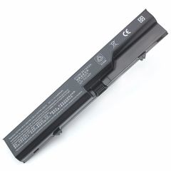  Pin, Vệ Sinh Bên Ngoài Sony Vaio Vgn-Sr16/B 
