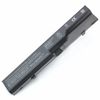 Pin, Vệ Sinh Bên Ngoài Sony Vaio Vgn-Sr16/B