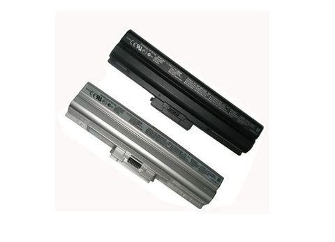 Pin, Vệ Sinh Bên Ngoài Sony Vaio Vgn-Sr165N/B