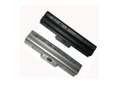  Pin, Vệ Sinh Bên Ngoài Sony Vaio Vgn-Sr165N/B 