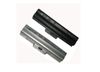 Pin, Vệ Sinh Bên Ngoài Sony Vaio Vgn-Sr165N/B
