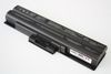 Pin, Vệ Sinh Bên Ngoài Sony Vaio Vgn-Sr190Ebj