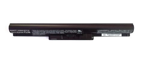Pin, Vệ Sinh Bên Ngoài Sony Vaio Vgn-Sr21M/S