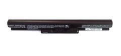  Pin, Vệ Sinh Bên Ngoài Sony Vaio Vgn-Sr21M/S 
