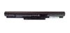Pin, Vệ Sinh Bên Ngoài Sony Vaio Vgn-Sr21M/S