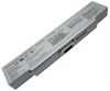 Pin, Vệ Sinh Bên Ngoài Sony Vaio Vgn-Sr290Pdb