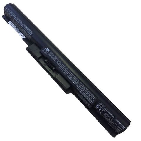 Pin, Vệ Sinh Bên Ngoài Sony Vaio Vgn-Sr290Pgb