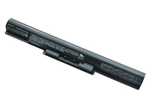 Pin, Vệ Sinh Bên Ngoài Sony Vaio Vgn-Sr29Xn/S