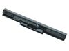Pin, Vệ Sinh Bên Ngoài Sony Vaio Vgn-Sr31M/S