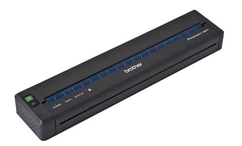 Thay pin, vệ sinh bên ngoài sony vaio vgn-sr32l-trungtambaohanh.com