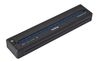 Thay pin, vệ sinh bên ngoài sony vaio vgn-sr32l-trungtambaohanh.com