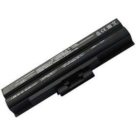 Pin, Vệ Sinh Bên Ngoài Sony Vaio Vgn-Sr33H/S
