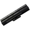 Pin, Vệ Sinh Bên Ngoài Sony Vaio Vgn-Sr33H/S