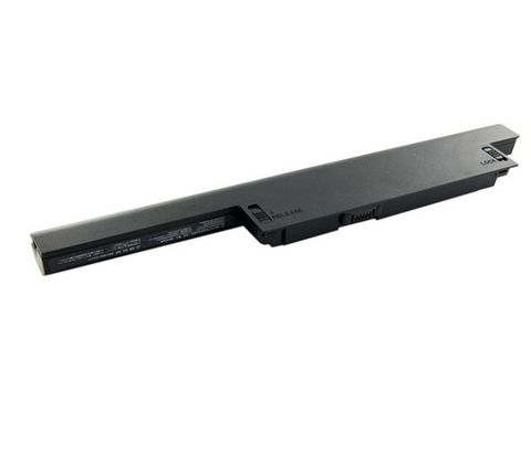 Pin, Vệ Sinh Bên Ngoài Sony Vaio Vgn-Sr35G/S
