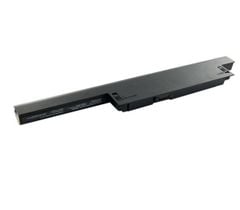 Pin, Vệ Sinh Bên Ngoài Sony Vaio Vgn-Sr35G/S 