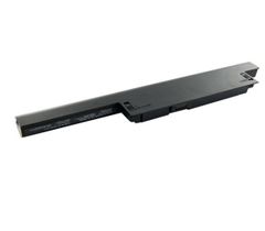  Pin, Vệ Sinh Bên Ngoài Sony Vaio Vgn-Sr35M/B 