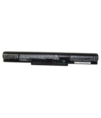 Pin, Vệ Sinh Bên Ngoài Sony Vaio Vgn-Sr36Mn/B