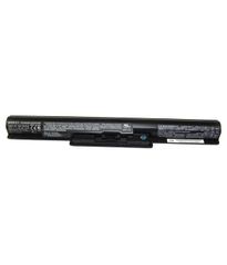  Pin, Vệ Sinh Bên Ngoài Sony Vaio Vgn-Sr36Mn/B 