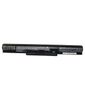 Pin, Vệ Sinh Bên Ngoài Sony Vaio Vgn-Sr36Mn/B