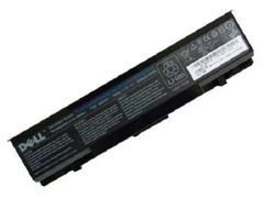  Pin, Vệ Sinh Bên Ngoài Sony Vaio Vgn-Sr36Mn/P 