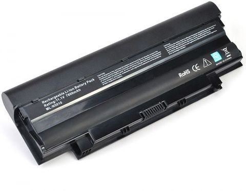 Pin, Vệ Sinh Bên Ngoài Sony Vaio Vgn-Sr36Sn/S