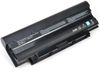 Pin, Vệ Sinh Bên Ngoài Sony Vaio Vgn-Sr36Sn/S