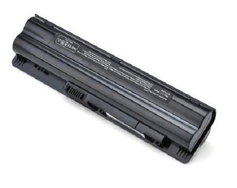 Pin, Vệ Sinh Bên Ngoài Sony Vaio Vgn-Sr399Pcb