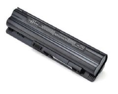  Pin, Vệ Sinh Bên Ngoài Sony Vaio Vgn-Sr399Pcb 