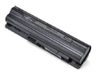 Pin, Vệ Sinh Bên Ngoài Sony Vaio Vgn-Sr399Pcb