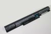 Pin, Vệ Sinh Bên Ngoài Sony Vaio Vgn-Sr39Vn/S