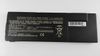 Pin, Vệ Sinh Bên Ngoài Sony Vaio Vgn-Sr39Xn/S