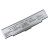 Pin, Vệ Sinh Bên Ngoài Sony Vaio Vpc-Eb32En/Bi