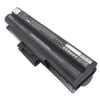 Pin, Vệ Sinh Bên Ngoài Sony Vaio Vpc-Cw13Fx/P