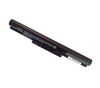 Pin, Vệ Sinh Bên Ngoài Sony Vaio Vpc-Eh18Fg/W