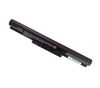 Pin, Vệ Sinh Bên Ngoài Sony Vaio Vpc-Eh18Fh/B