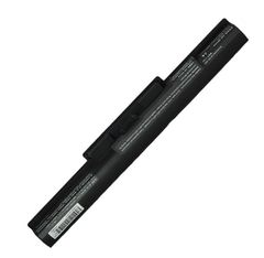  Pin, Vệ Sinh Bên Ngoài Sony Vaio Vpc-Eh35Eg/B 