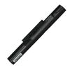 Pin, Vệ Sinh Bên Ngoài Sony Vaio Vpc-Eh35Eg/B