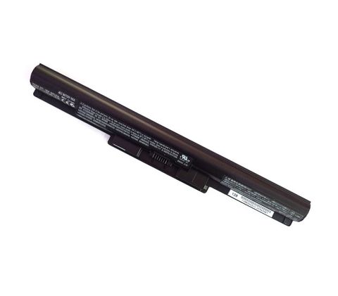 Pin, Vệ Sinh Bên Ngoài Sony Vaio Vpc-Eh38Fg/P