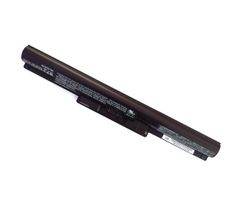  Pin, Vệ Sinh Bên Ngoài Sony Vaio Vpc-Eh3Kfx/B 